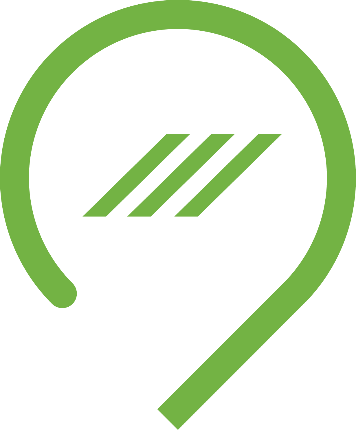 service-icon-01