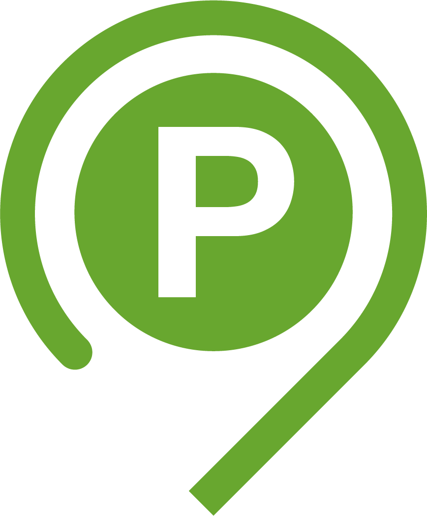 service-icon-02